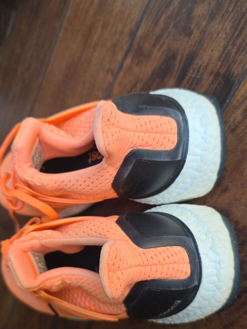Adidas Ultra Boost - Picture 5 of 6